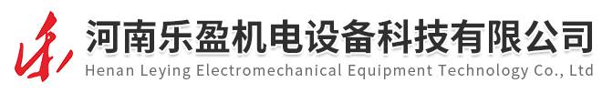 华体会网页版登录入口